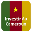Investir au Cameroun