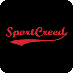 Sport Creed