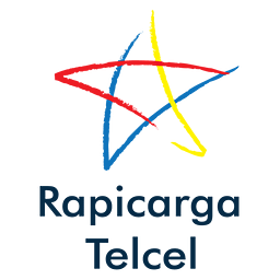 Rapicarga Telcel