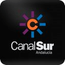 Canal Sur a la carta