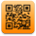 Quiry.me - Social QR Codes