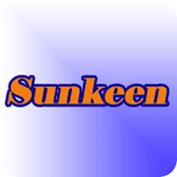 Sunkeen POS