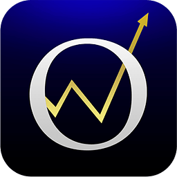 OptionWeb VIP