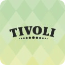 Tivoli