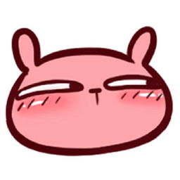 笑话坊