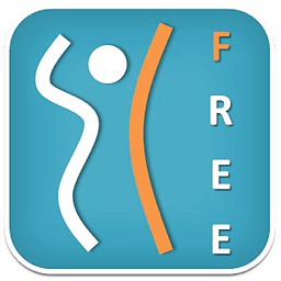 Sport Coach Free