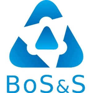 BoS&S@Live Message 2012