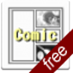 CC ComicViewer Free