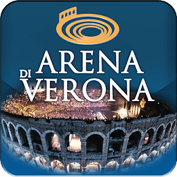 Arena di Verona