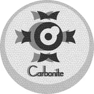 Carbonite UI Free