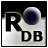 R-DB Database