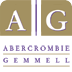 Abercrombie Gemmell