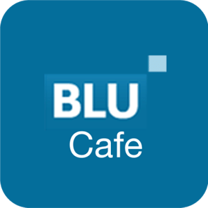 Blu Cafe