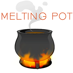 Melting Pot