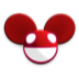 Deadmau5墙纸