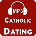 MP3 Catholic Dating