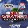 NWA Weather Authority