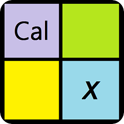 Calculator X