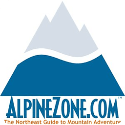 AlpineZone Northeast Ski Forum