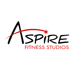 Aspire Fitness Studios