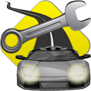 Car Maintenance & Fuel (Easy)