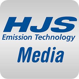 HJS Media