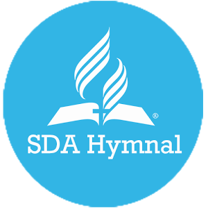 SDA Hymnal