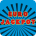 EuroJackpot