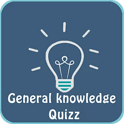 General Knowledge Quiz