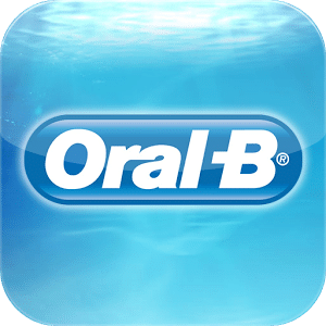 Dental iLibrary - by Oral-B