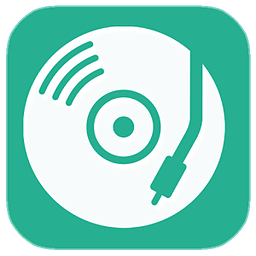 Yomi Music Player