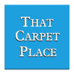 THAT CARPET PLACE