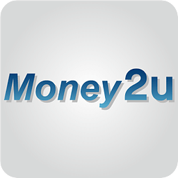 money2u.com.my