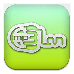 Mp3 Clan