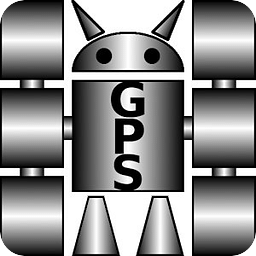 GPS Viewer