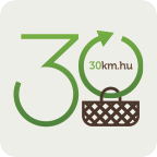 30km