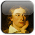 John Keats Poems