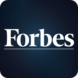 Forbes Emerge Americas