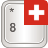 Swiss Language Pack