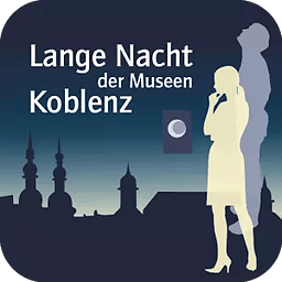 Lange Nacht der Museen K...