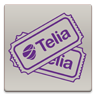 Telia Tirsdag