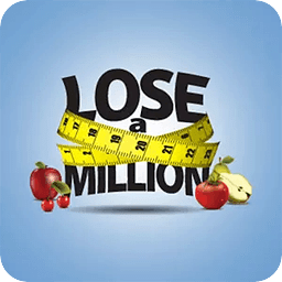 Lose A Million