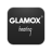 Glamox