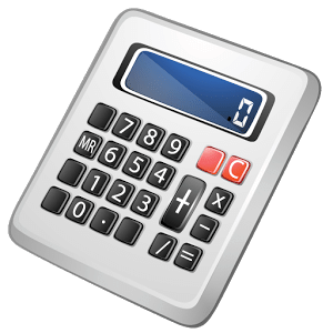 Final Exam Calculator