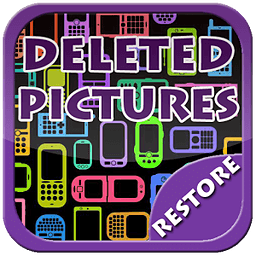 Recover Deleted Pics Erase From Any SD Card