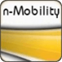 n-Mobility FREE