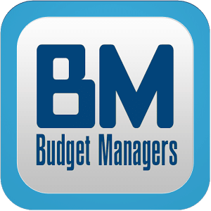 Budget Manager