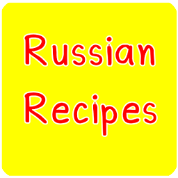 Russian Recipes