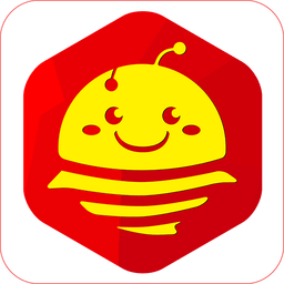 大蜂窝
