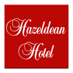 Hazeldean Hotel